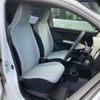 suzuki alto 2015 -SUZUKI--Alto DBA-HA36S--HA36S-231719---SUZUKI--Alto DBA-HA36S--HA36S-231719- image 13