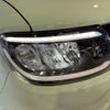 daihatsu tanto 2025 -DAIHATSU--Tanto 5BA-LA650S--LA650S-0495***---DAIHATSU--Tanto 5BA-LA650S--LA650S-0495***- image 24