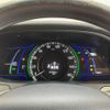 honda accord 2013 -HONDA--Accord DAA-CR6--CR6-1002338---HONDA--Accord DAA-CR6--CR6-1002338- image 19