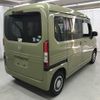 honda n-van 2019 -HONDA--N VAN HBD-JJ1--JJ1-3022396---HONDA--N VAN HBD-JJ1--JJ1-3022396- image 5