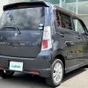 suzuki wagon-r 2009 -SUZUKI--Wagon R DBA-MH23S--MH23S-505490---SUZUKI--Wagon R DBA-MH23S--MH23S-505490- image 23