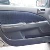 toyota carina 1998 GOO_JP_700100243030250605002 image 65