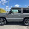 suzuki jimny 2025 -SUZUKI 【名古屋 580ｻ 524】--Jimny 3BA-JB64W--JB64W-375985---SUZUKI 【名古屋 580ｻ 524】--Jimny 3BA-JB64W--JB64W-375985- image 16