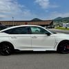 honda civic 2025 CFJ1288541 image 10