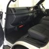 toyota hiace-van 2022 -TOYOTA--Hiace Van 3DF-GDH206V--GDH206-1069321---TOYOTA--Hiace Van 3DF-GDH206V--GDH206-1069321- image 21