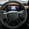 rover defender 2024 CFJ1604561 image 20