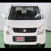 suzuki wagon-r 2011 -SUZUKI--Wagon R MH23Sｶｲ--791994---SUZUKI--Wagon R MH23Sｶｲ--791994- image 24