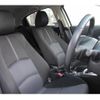 mazda demio 2017 CFJ1699145 image 15