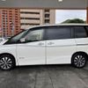nissan serena 2018 -NISSAN--Serena DAA-GFC27--GFC27-103142---NISSAN--Serena DAA-GFC27--GFC27-103142- image 11