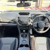 subaru xv 2017 -SUBARU--Subaru XV DBA-GT7--GT7-046546---SUBARU--Subaru XV DBA-GT7--GT7-046546- image 7