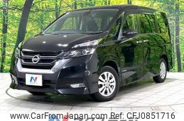 nissan serena 2016 quick_quick_GFNC27_GFNC27-000475