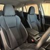 subaru impreza-wagon 2016 CFJ1699190 image 7