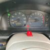 suzuki jimny 2000 -SUZUKI--Jimny GH-JB23W--JB23W-206524---SUZUKI--Jimny GH-JB23W--JB23W-206524- image 20