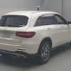 mercedes-benz glc-class 2019 -MERCEDES-BENZ 【石川 301さ7432】--Benz GLC 253946-WDC2539462F517775---MERCEDES-BENZ 【石川 301さ7432】--Benz GLC 253946-WDC2539462F517775- image 2