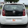 volkswagen up 2012 CFJ1830830 image 23