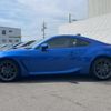subaru brz 2022 quick_quick_ZD8_ZD8-011702 image 17