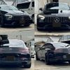 mercedes-benz amg-gt 2021 quick_quick_290661_W1K2906612A037593 image 9