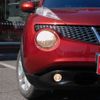 nissan juke 2013 -NISSAN 【佐世保 300ﾅ7832】--Juke DBA-YF15--YF15-217874---NISSAN 【佐世保 300ﾅ7832】--Juke DBA-YF15--YF15-217874- image 27