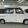 daihatsu atrai-wagon 2020 CFJ0120728 image 5