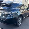 toyota harrier 2014 -TOYOTA 【白河 310ｻ4372】--Harrier DAA-AVU65W--AVU65-0016594---TOYOTA 【白河 310ｻ4372】--Harrier DAA-AVU65W--AVU65-0016594- image 11