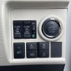 daihatsu move-canbus 2022 -DAIHATSU--Move Canbus 5BA-LA800S--LA800S-0292515---DAIHATSU--Move Canbus 5BA-LA800S--LA800S-0292515- image 7