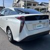 toyota prius 2017 -TOYOTA--Prius DAA-ZVW51--ZVW51-6061666---TOYOTA--Prius DAA-ZVW51--ZVW51-6061666- image 15