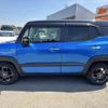 suzuki xbee 2018 CFJ1618066 image 11