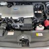 toyota prius 2016 -TOYOTA--Prius DAA-ZVW51--ZVW51-6044439---TOYOTA--Prius DAA-ZVW51--ZVW51-6044439- image 19