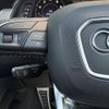 audi q7 2020 CFJ1589975 image 3