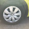 toyota spade 2012 CFJ1816927 image 13