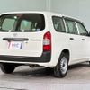toyota probox 2015 CFJ1728268 image 17