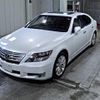 lexus ls 2010 CFJ1562760 image 5