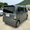 honda n-box 2017 quick_quick_DBA-JF1_JF1-1947307 image 3