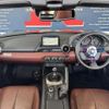 mazda roadster 2018 CFJ1660386 image 4