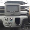 suzuki wagon-r 2020 -SUZUKI 【新潟 583こ3617】--Wagon R MH85S-111947---SUZUKI 【新潟 583こ3617】--Wagon R MH85S-111947- image 10