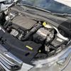 peugeot 2008 2016 -PEUGEOT--Peugeot 2008 ABA-A94HN01--VF3CUHNZTGY008238---PEUGEOT--Peugeot 2008 ABA-A94HN01--VF3CUHNZTGY008238- image 20