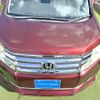 honda stepwagon 2012 quick_quick_RK1_RK1-1304268 image 18