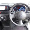 nissan cube 2011 -NISSAN--Cube Z12--172632---NISSAN--Cube Z12--172632- image 23