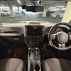 jeep wrangler 2018 quick_quick_ABA-JK36L_1C4HJWKG4JL853191 image 2