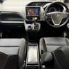 toyota noah 2016 quick_quick_DBA-ZRR80W_ZRR80-0268858 image 5