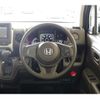 honda n-wgn 2020 quick_quick_6BA-JH3_JH3-1015733 image 20