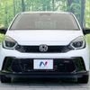 honda fit 2023 -HONDA--Fit 6AA-GR3--GR3-1328276---HONDA--Fit 6AA-GR3--GR3-1328276- image 14