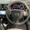 mazda verisa 2012 NIKYO_SJ91334 image 1