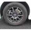 nissan serena 2024 CFJ1779707 image 27