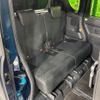 daihatsu tanto 2020 quick_quick_LA650S_LA650S-1070739 image 9