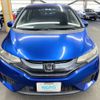 honda fit 2014 AF-GK3-1004948 image 2