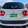 suzuki ignis 2016 quick_quick_DAA-FF21S_FF21S-102051 image 8