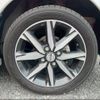 nissan dayz-roox 2017 CFJ1695509 image 19