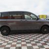 toyota sienta 2010 -TOYOTA--Sienta NCP81G--5125349---TOYOTA--Sienta NCP81G--5125349- image 29