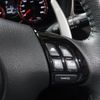 subaru exiga-crossover-7 2016 quick_quick_DBA-YAM_YAM-022046 image 18